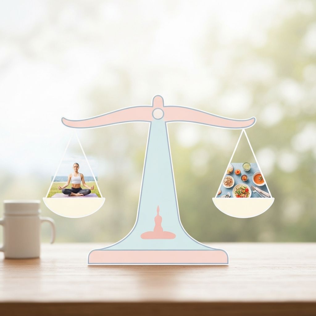 Energiankulutus ja -saanti