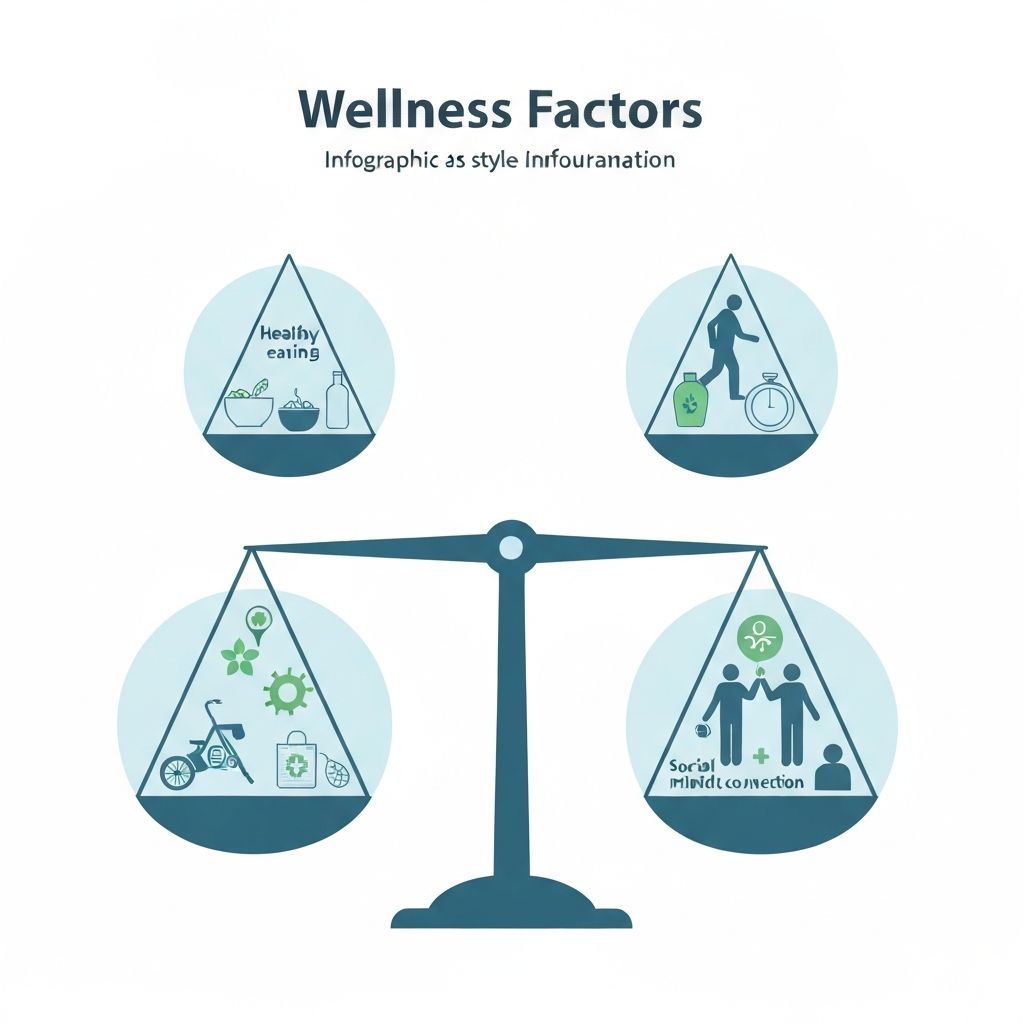 Painon vaihtelun tekijät